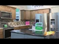Being Green in 2020 with Menards