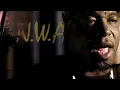 Spice 1 - “Ghetto Star” (Official Music Video)