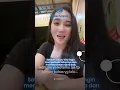 Download Lagu Virly Virginia Menata Hidup setelah Bebas dari Penjara, Mulai Belajar Nge-DJ