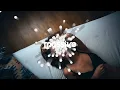 Delta Heavy - Ecstasy