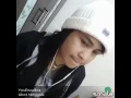 Download Lagu 😘😘😘👉Abot ningale 👈😘😘😘😙😙😡😡vis Yos enzellina