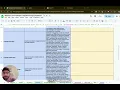 Unlock the Ultimate ChatGPT Cheat Sheet - Market Your Brand Yourself