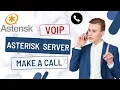 What is Asterisk VOIP Server - Ultimate Guide