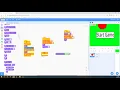Scratch Game 2 - Dot Clicker Part 2