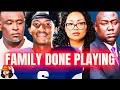 Nolan s Mom Is DONE Playing s Attrny Swift Clapback AFTER PUBLIC Taunts