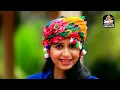 LERI LALA | KINJAL DAVE | FULL VIDEO | Latest Gujarati DJ Song 2017 | RDC Gujarati
