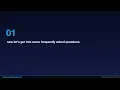 Building a User-Agent Rotator in Python