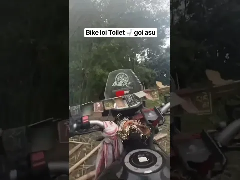 Kohua Bononi Bisri Bisari Manuhor Letrin Palu goi #shorts #zubeengarg #viral