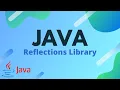 Java Tutorial - Reflection