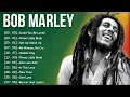 Download Lagu Bob Marley Best Songs Playlist Ever 🎧 Greatest Hits Of Bob Marley Full Album 🌍Reggae Songs 2025
