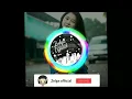 DJ KARNA RINDU full bass 2020 |TIKTOK