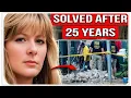 She Left Work and Never Came Home What Happened to Kim Langwell