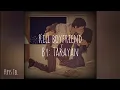 Download Lagu TAKAYAN - Kill boyfriend lyrics (ENG)