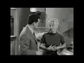 Joy Harmon scenes Let s Rock movie 1958 Famous for her Cool Hand Luke scene