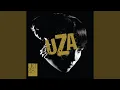 Download Lagu UZA