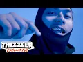 Download Lagu BounceBackMeek - Cupid (Exclusive Music Video) II Dir. Full Nelson