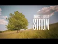 Melissa Mandy - Strom (Official Video)