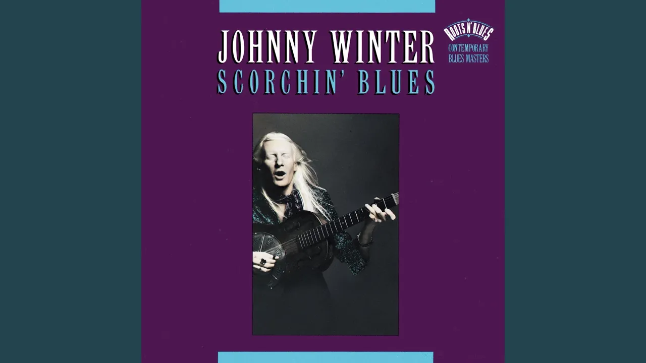 Mean Town Blues (Live) Mean Town Blues (Live)