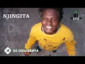 🔥🔥🇰🇪 BEST OF DEVRIX DA FUBU FULL HD VIDEO MIX-2026- DJ OJOZKENYA: NTAOMOKA | JE? | SORRY | SIMJUI EX