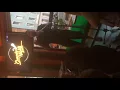 Nico Arn StandUp at McGee s Pub EN