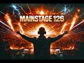 Lagu THE DROP IS UNREAL! 🔥 | Best Melodic House \u0026 Techno Mix 2026 |EYPKES