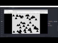 ZIM Capture 13 Building with Loops -