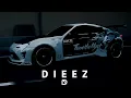 Download Lagu Bones, NightLovell, 2Pac, Still Cold | DIEEZ \u0026 DEENI  (1Hour 2025 MIX REMIX)