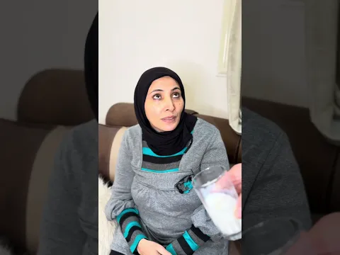 يقع في حب اختها
