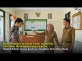 Download Lagu Ketemu Mantan Istri Di Kantor Pamer Suami PNS, Padahal Pria Itu Atasan Yang Dikirim Dari Pusat..