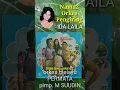 Lagu 9 NAMA ORKES PENGIRING IDA LAILA  #shorts #lagu #dangdut #penyanyi #dangdutlawas #orkes #melayu