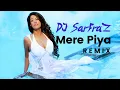 Download Lagu Mere Piya Gaye Rangoon | REMIX | Shashwati  | DJ SARFRAZ | Mumaith Khan