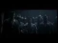 Gladiator Maximus Chant