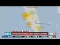 erizon outage impacting people in Southwest Florida
