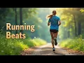 Download Lagu 5K Power Run | 30-Minute Running Mix for Speed \u0026 Motivation