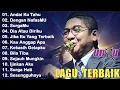 Ungu Full Album || Lagu Religi Islam Terbaik 2025 Paling Hits || Lagu Religi Islam Terbaru 2025