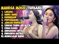 Lagu LUKAKU, IMING IMING, KERINDUAN -TIARA AMORA - MAHESA MUSIC FULL ALBUM TERBARU 2026