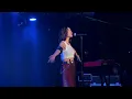 Kiri T - 中暑傷風加失戀x2 Arctic Summer | Kiri T Ridiculously Down Under Tour