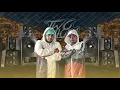 Tipo Kevin - Esquece Fih - MC Maiquin, MC Edu CR (Two Maloka eDJ DK da BS)