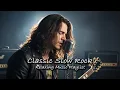 Download Lagu Timeless Classic Slow Rock Ballads | Greatest Rock Anthems That Last Forever 🎶