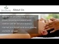 Personacare Health Wellness Clinic Professional Massage Therapist in Richmond Hill