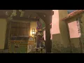 Zelda Breath of the Wild - Ravio s Hood Location EX Treasure Merchant Hood