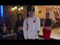 Malas Decisiones - La Receta (Video Oficial)
