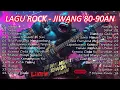 Download Lagu LAGU SLOW ROCK LEGENDA MALAYSIA - LAGU ROCK KAPAK MALAYSIA 80-90AN TERBAIK - LAGU MALAYSIA POPULER