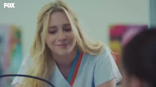 الطبيب المعجزة الحلقة 12 Arabic Dubbed HD 