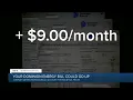Why Dominion Energy wants to charge you more for electricity