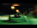 Endless Love ( Super Slowed + loop bast part ) DVRST, OBLXKQ