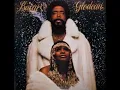 Barry White - Barry & Glodean (1981) - 06. You