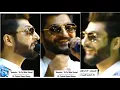 Download Lagu Bilal Saeed telling behind the story of lethal combination