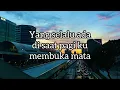 Pilihanku - Maliq & D'Essentials (Lyrics)