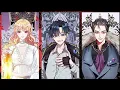 Download Lagu [MMV] The Way To Protect The Female Lead's Older Brother - Psycho